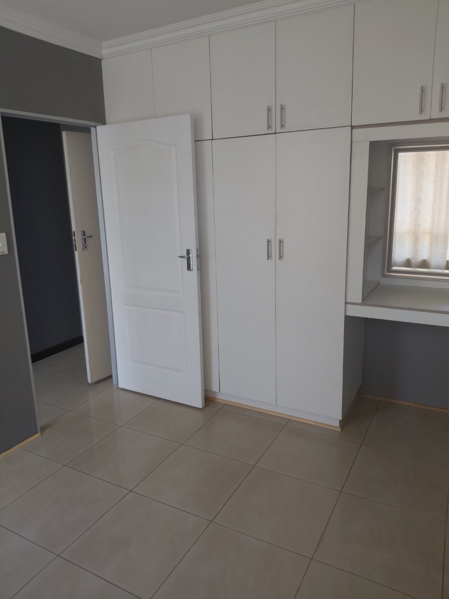 3 Bedroom Property for Sale in Pretoria Gauteng