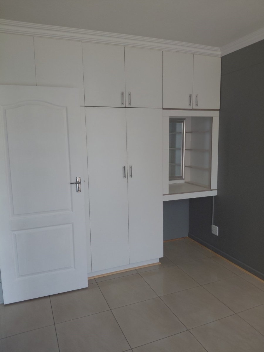 3 Bedroom Property for Sale in Pretoria Gauteng