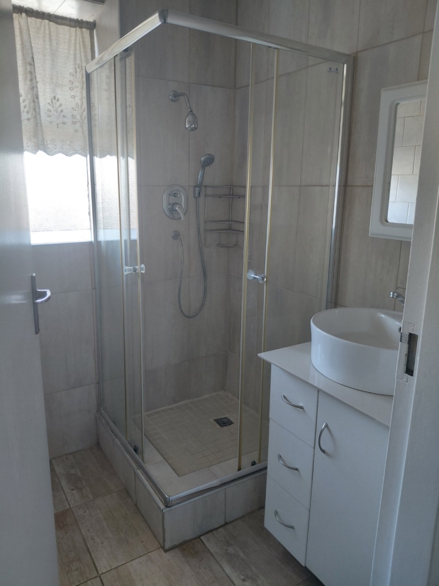 3 Bedroom Property for Sale in Pretoria Gauteng