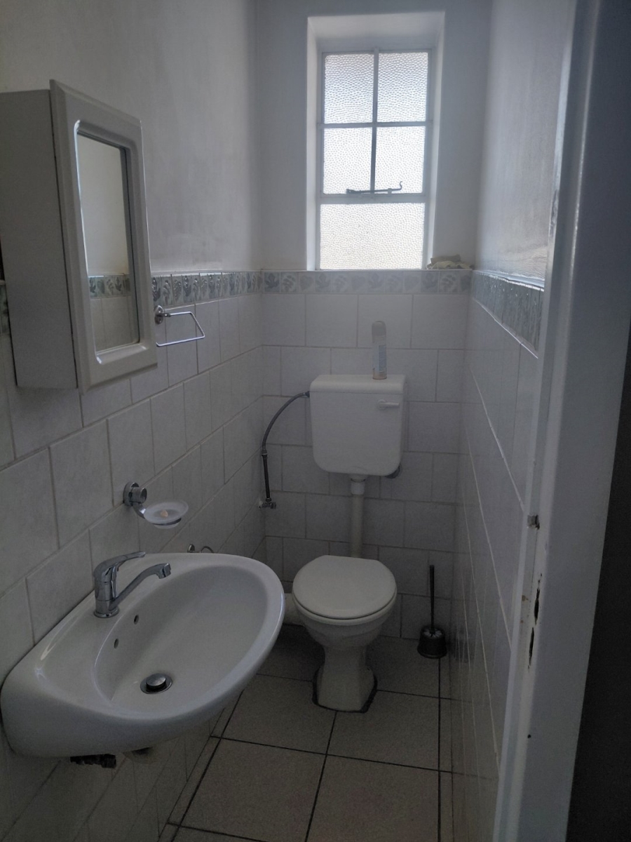 3 Bedroom Property for Sale in Pretoria Gauteng
