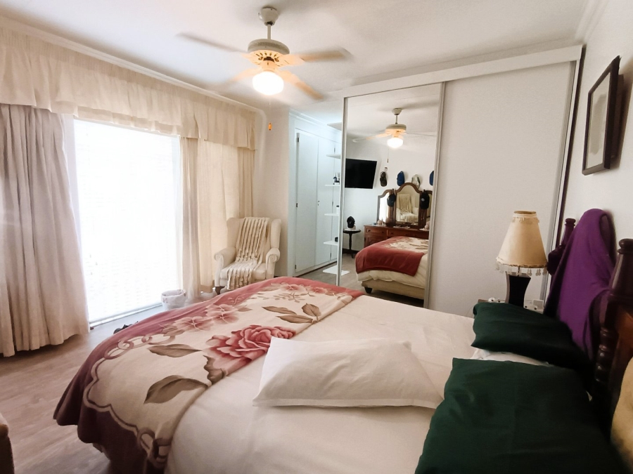 3 Bedroom Property for Sale in Eldoglen Gauteng