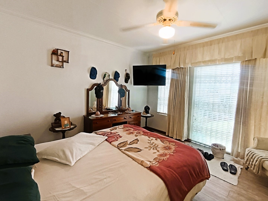 3 Bedroom Property for Sale in Eldoglen Gauteng