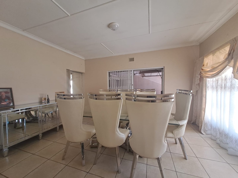 3 Bedroom Property for Sale in Vanderbijlpark SW 1 Gauteng