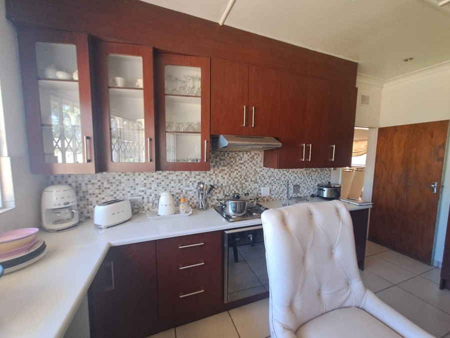 3 Bedroom Property for Sale in Vanderbijlpark SW 1 Gauteng
