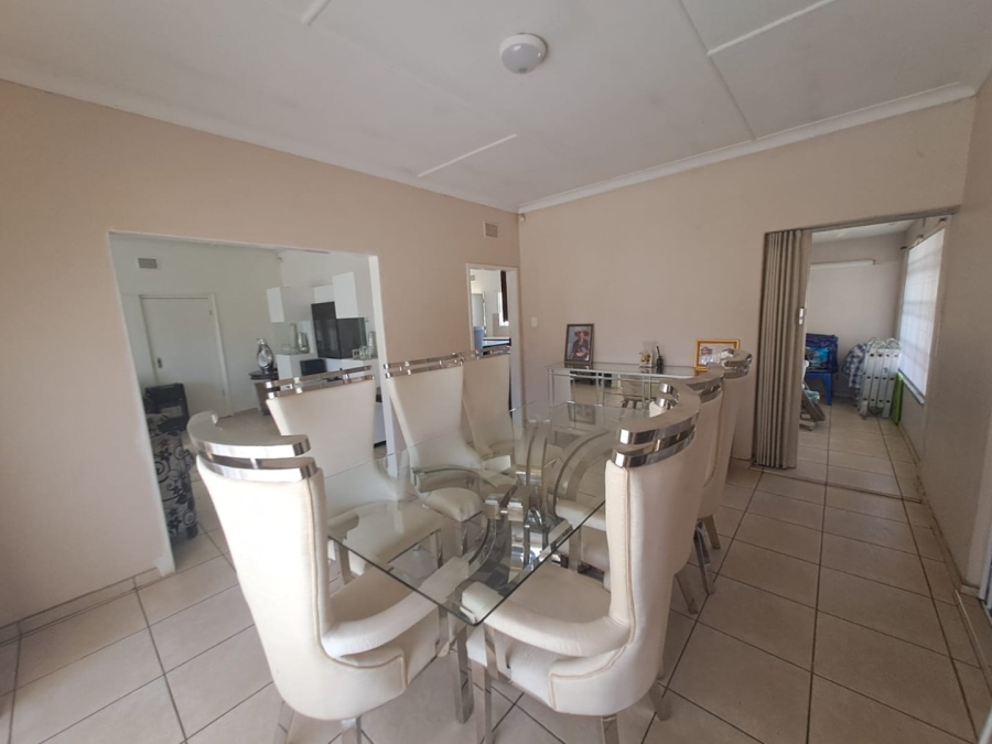 3 Bedroom Property for Sale in Vanderbijlpark SW 1 Gauteng