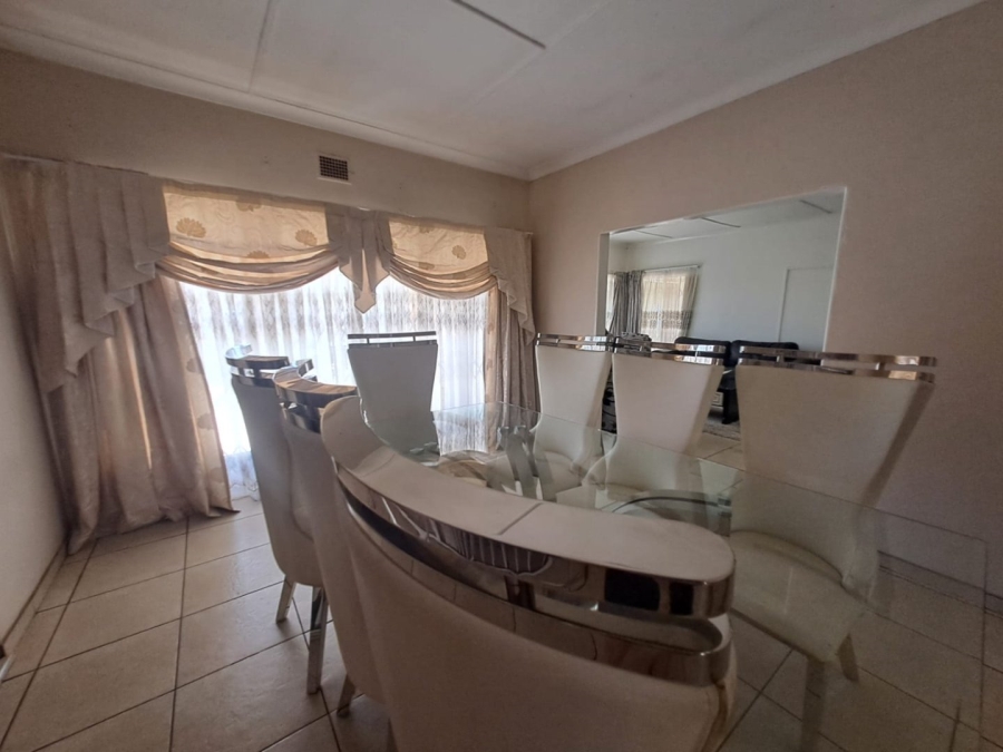 3 Bedroom Property for Sale in Vanderbijlpark SW 1 Gauteng