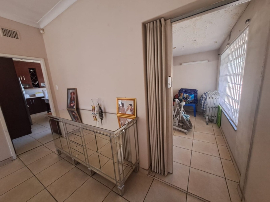 3 Bedroom Property for Sale in Vanderbijlpark SW 1 Gauteng