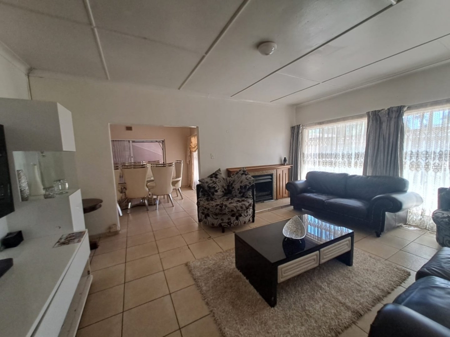 3 Bedroom Property for Sale in Vanderbijlpark SW 1 Gauteng