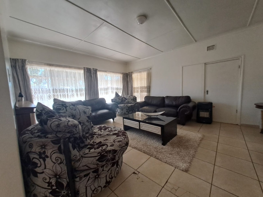3 Bedroom Property for Sale in Vanderbijlpark SW 1 Gauteng