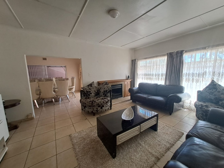 3 Bedroom Property for Sale in Vanderbijlpark SW 1 Gauteng