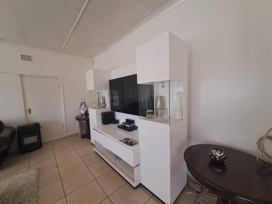 3 Bedroom Property for Sale in Vanderbijlpark SW 1 Gauteng