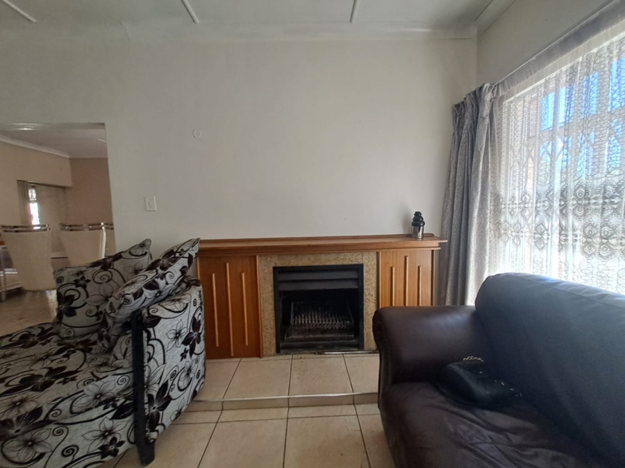3 Bedroom Property for Sale in Vanderbijlpark SW 1 Gauteng