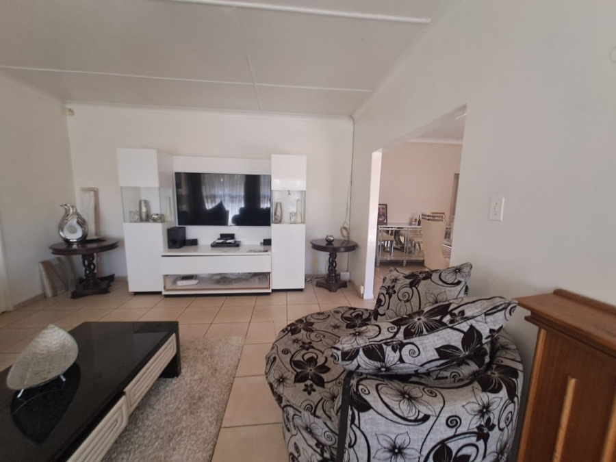 3 Bedroom Property for Sale in Vanderbijlpark SW 1 Gauteng