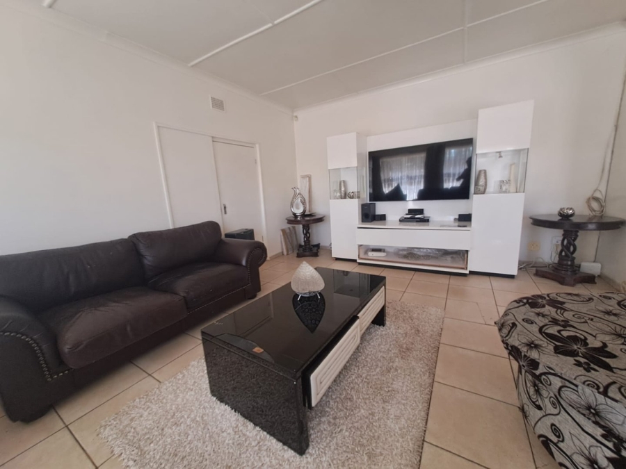 3 Bedroom Property for Sale in Vanderbijlpark SW 1 Gauteng