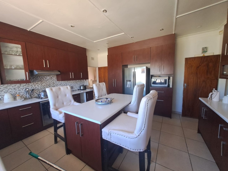 3 Bedroom Property for Sale in Vanderbijlpark SW 1 Gauteng
