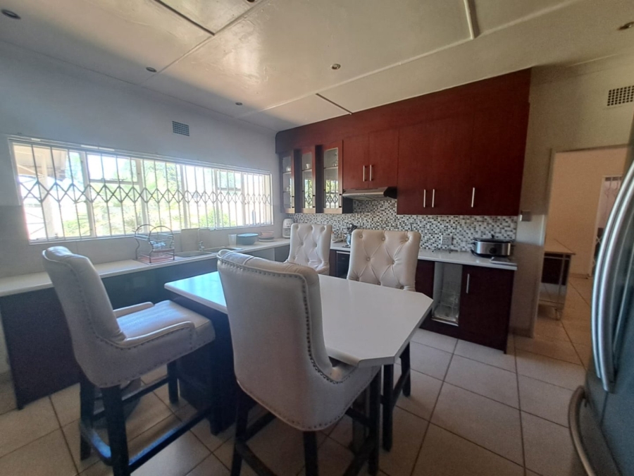 3 Bedroom Property for Sale in Vanderbijlpark SW 1 Gauteng