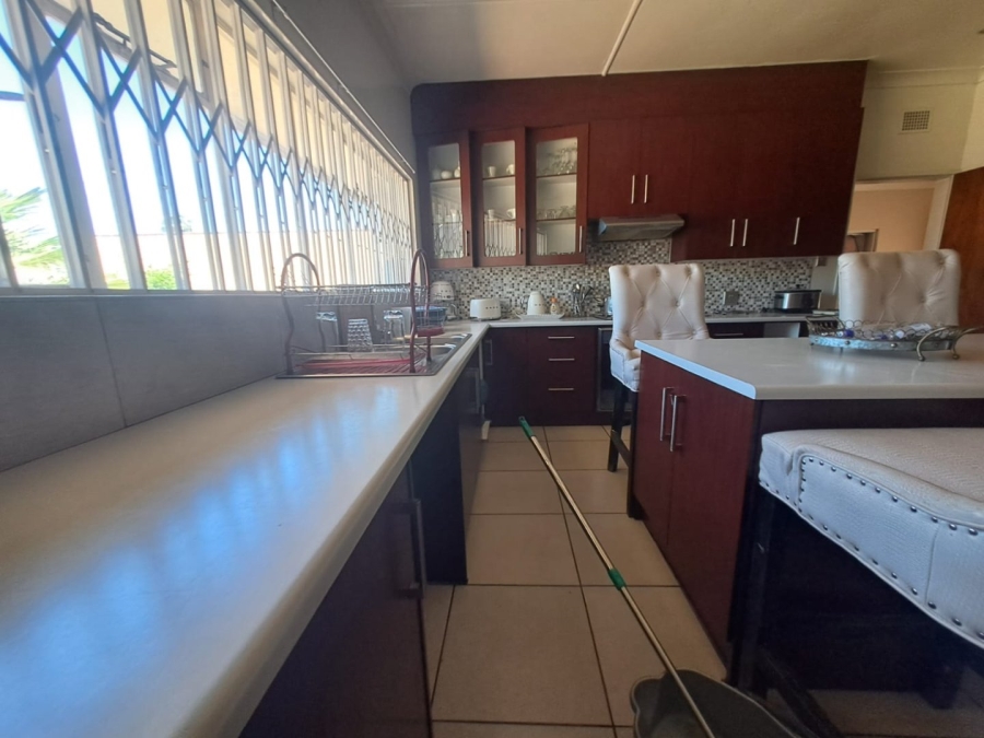3 Bedroom Property for Sale in Vanderbijlpark SW 1 Gauteng