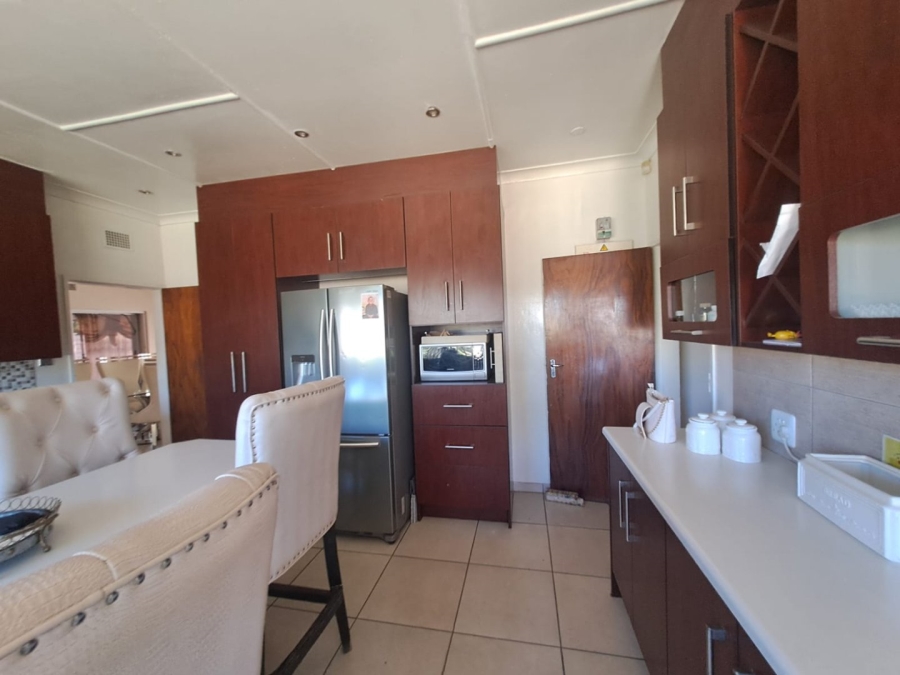 3 Bedroom Property for Sale in Vanderbijlpark SW 1 Gauteng