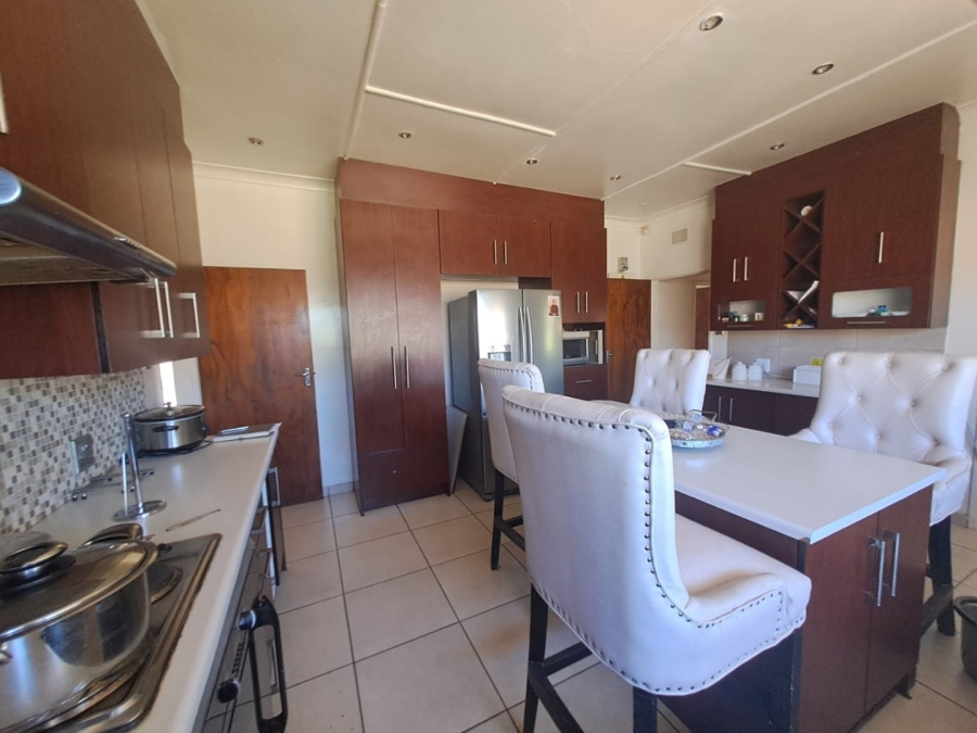 3 Bedroom Property for Sale in Vanderbijlpark SW 1 Gauteng