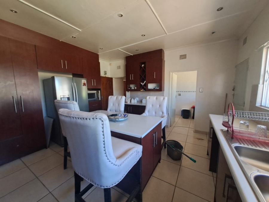 3 Bedroom Property for Sale in Vanderbijlpark SW 1 Gauteng