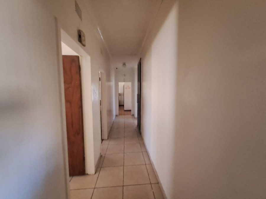 3 Bedroom Property for Sale in Vanderbijlpark SW 1 Gauteng