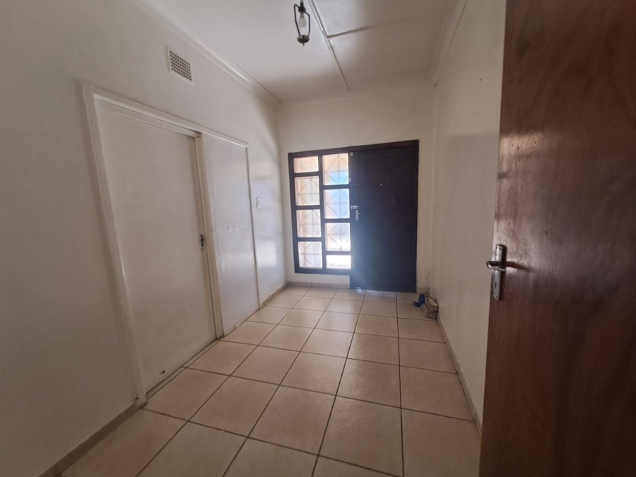 3 Bedroom Property for Sale in Vanderbijlpark SW 1 Gauteng