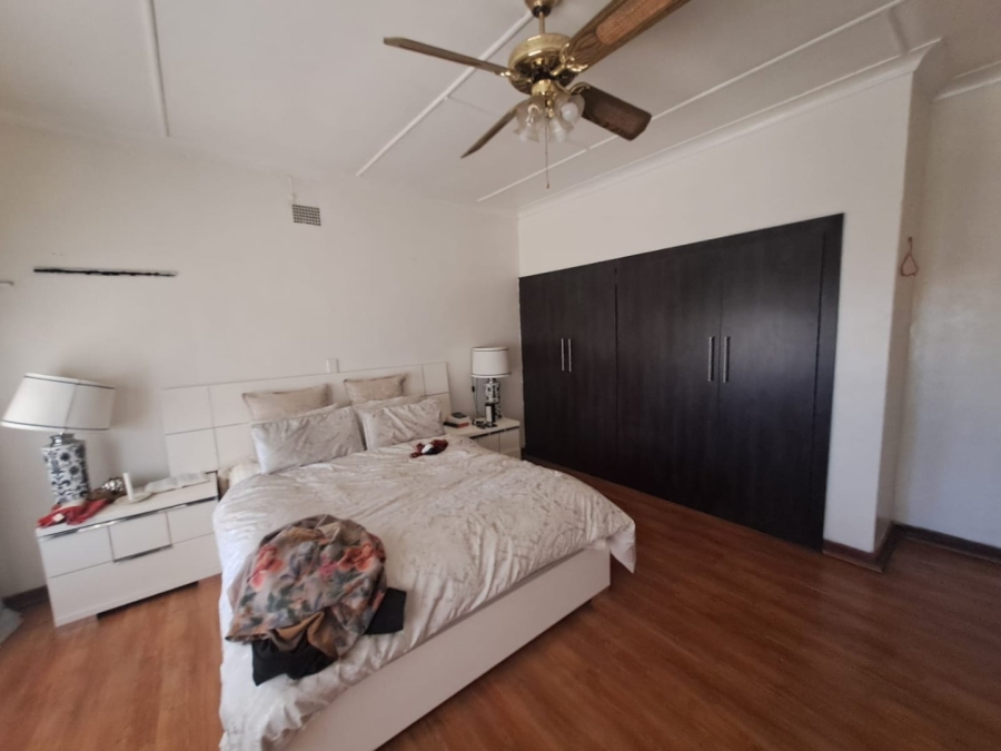 3 Bedroom Property for Sale in Vanderbijlpark SW 1 Gauteng