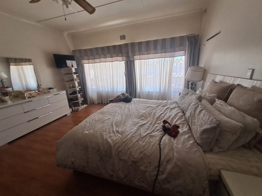 3 Bedroom Property for Sale in Vanderbijlpark SW 1 Gauteng