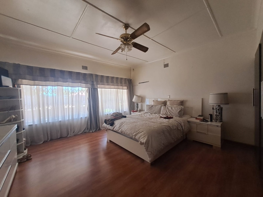 3 Bedroom Property for Sale in Vanderbijlpark SW 1 Gauteng