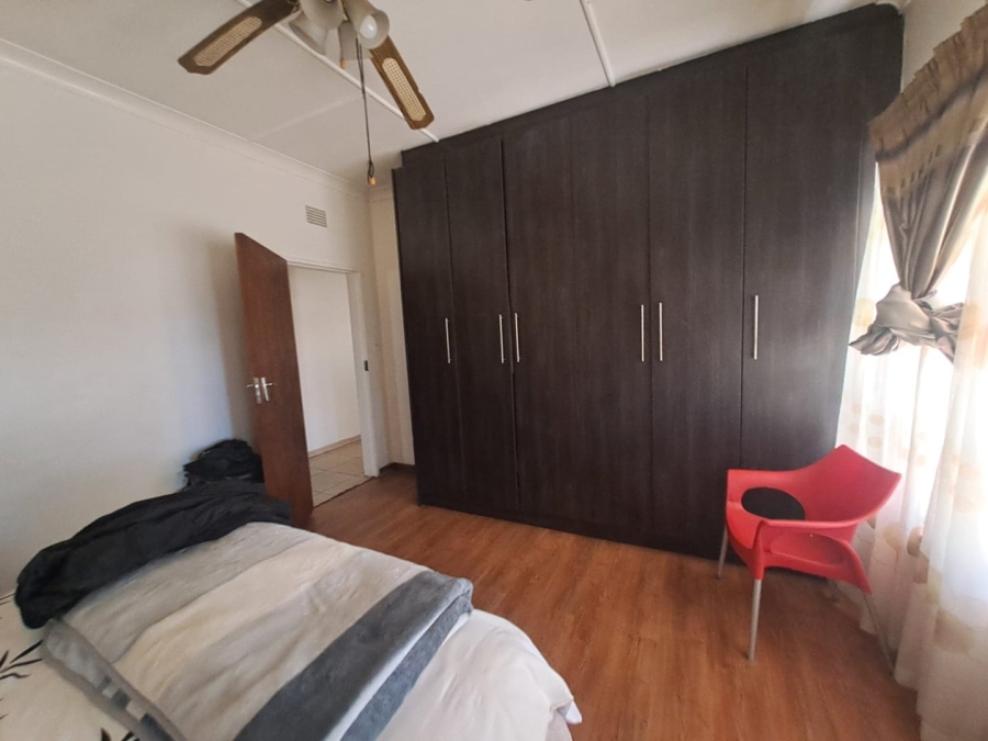 3 Bedroom Property for Sale in Vanderbijlpark SW 1 Gauteng
