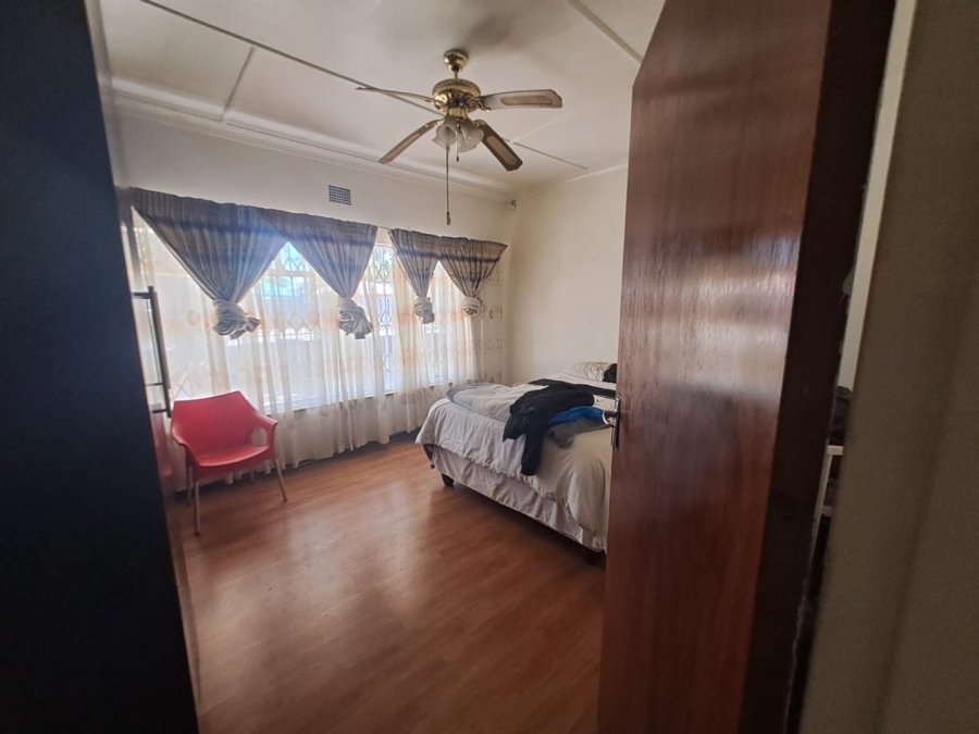 3 Bedroom Property for Sale in Vanderbijlpark SW 1 Gauteng