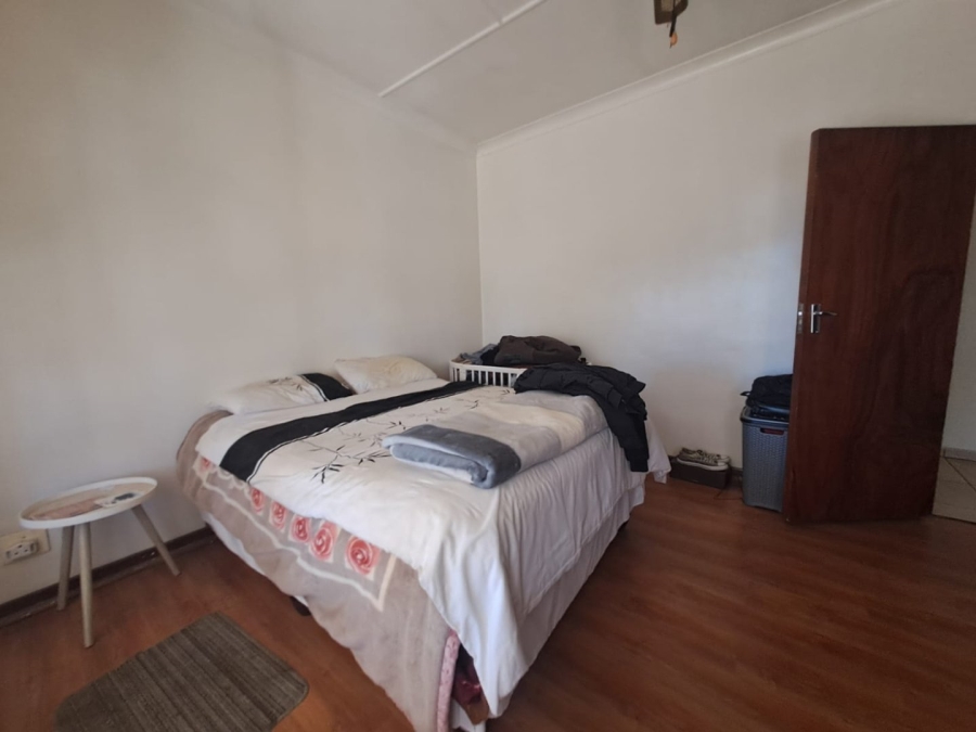 3 Bedroom Property for Sale in Vanderbijlpark SW 1 Gauteng