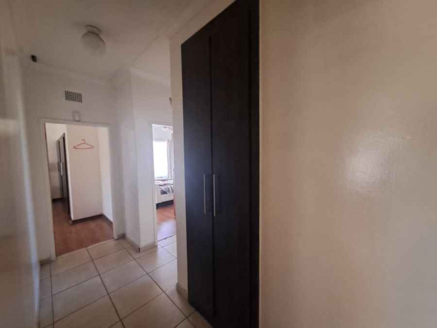 3 Bedroom Property for Sale in Vanderbijlpark SW 1 Gauteng