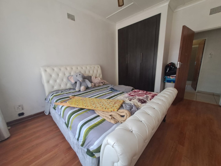 3 Bedroom Property for Sale in Vanderbijlpark SW 1 Gauteng