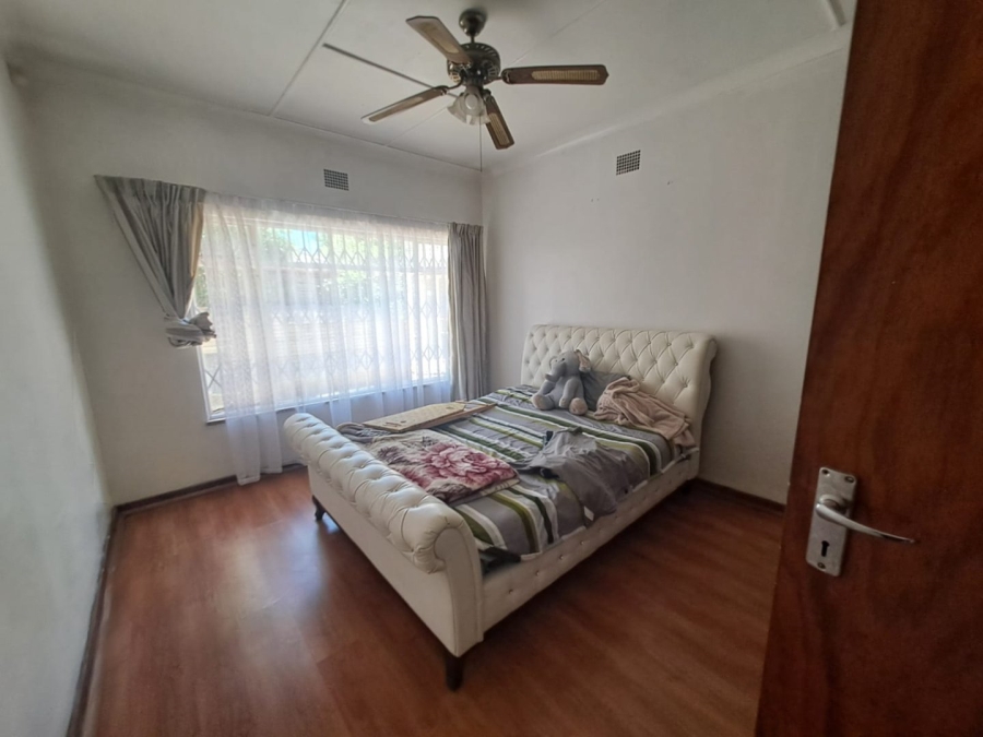 3 Bedroom Property for Sale in Vanderbijlpark SW 1 Gauteng
