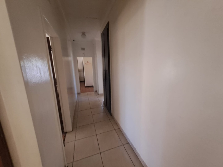 3 Bedroom Property for Sale in Vanderbijlpark SW 1 Gauteng