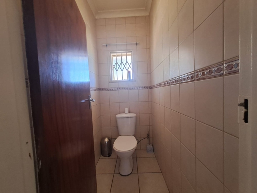 3 Bedroom Property for Sale in Vanderbijlpark SW 1 Gauteng