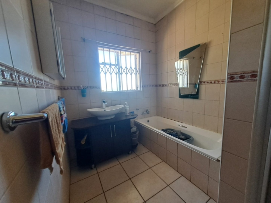 3 Bedroom Property for Sale in Vanderbijlpark SW 1 Gauteng