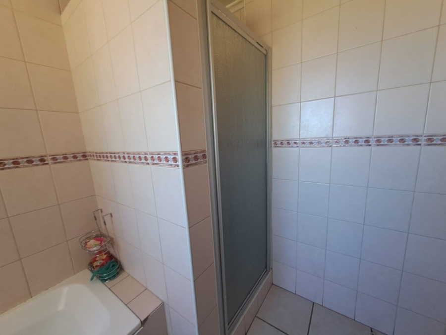 3 Bedroom Property for Sale in Vanderbijlpark SW 1 Gauteng