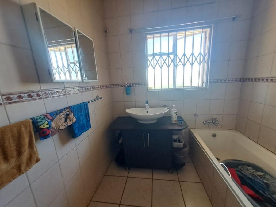 3 Bedroom Property for Sale in Vanderbijlpark SW 1 Gauteng