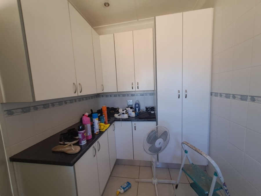 3 Bedroom Property for Sale in Vanderbijlpark SW 1 Gauteng