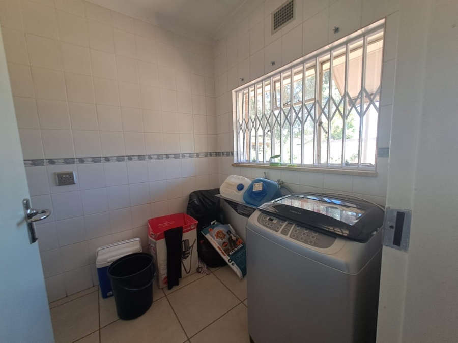 3 Bedroom Property for Sale in Vanderbijlpark SW 1 Gauteng