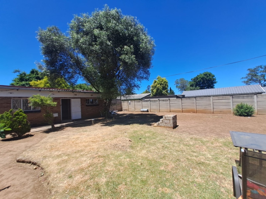 3 Bedroom Property for Sale in Vanderbijlpark SW 1 Gauteng