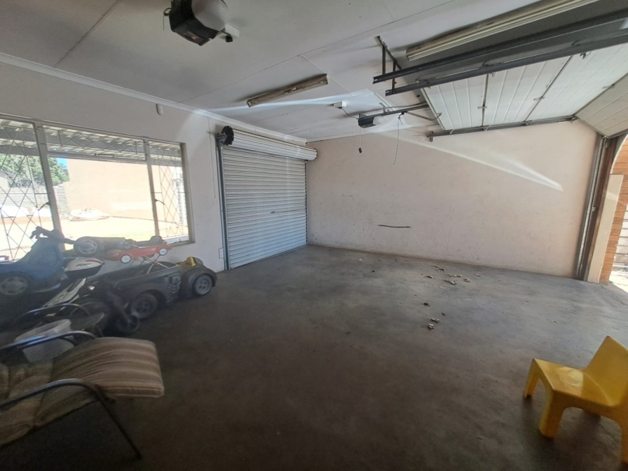 3 Bedroom Property for Sale in Vanderbijlpark SW 1 Gauteng