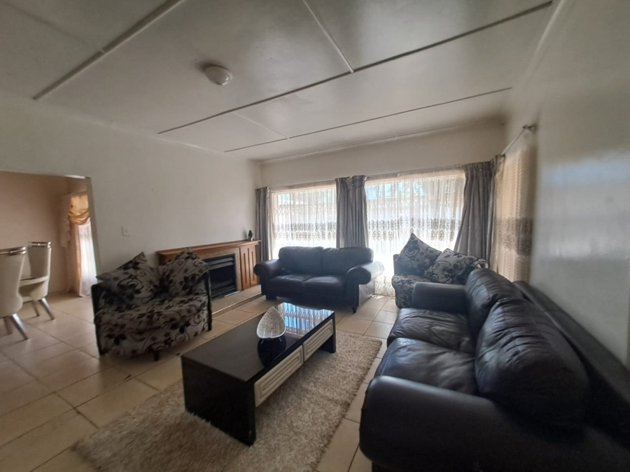 3 Bedroom Property for Sale in Vanderbijlpark SW 1 Gauteng