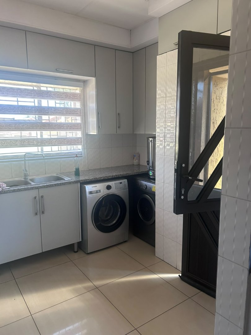 3 Bedroom Property for Sale in Soshanguve XX Gauteng