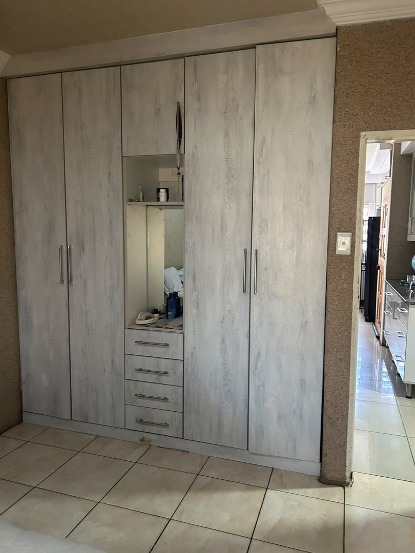 3 Bedroom Property for Sale in Soshanguve XX Gauteng