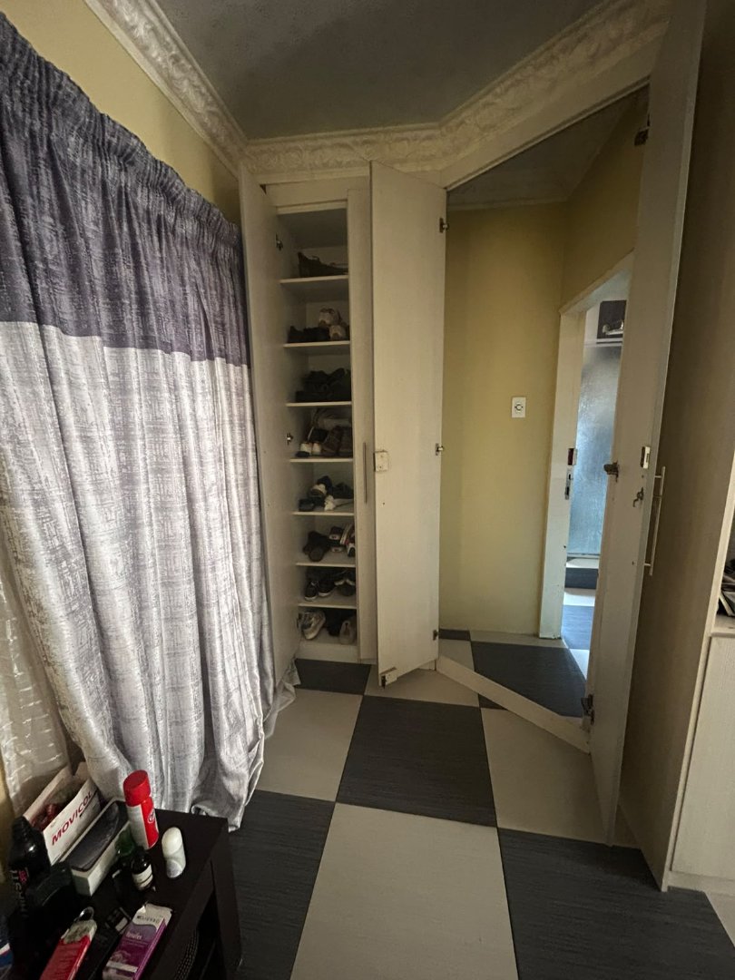 3 Bedroom Property for Sale in Soshanguve XX Gauteng