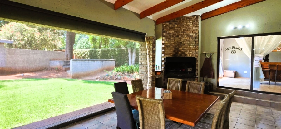 4 Bedroom Property for Sale in Clubview Gauteng