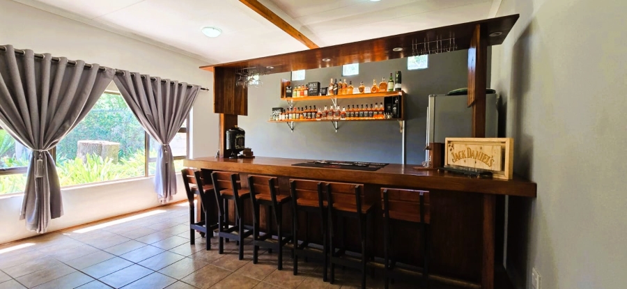 4 Bedroom Property for Sale in Clubview Gauteng